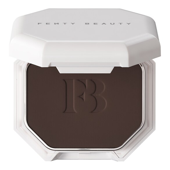 Pro Filt'r Soft Matte Powder Foundation – Podkład w pudrze, FENTY BEAUTY